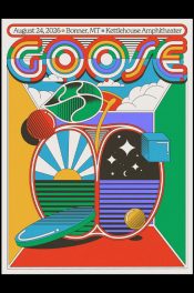 Goose Bonner MT 2026_2_SCALED