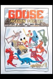 Goose-Chicago-2024-Night-3_SCALED