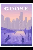 Goose Chicago IL 2024 Night 1_SCALED