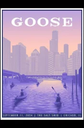 Goose-Chicago-IL-2024-Night-1_SCALED