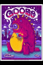 Goose-Chicago-IL-2025_SCALED