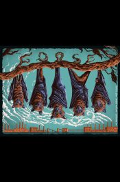 Goose-Cleaveland-2024_SCALED