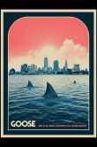 Goose Cleveland OH 2025_MARCHNER_SCALED