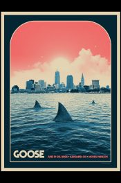 Goose-Cleveland-OH-2025_MARCHNER_SCALED