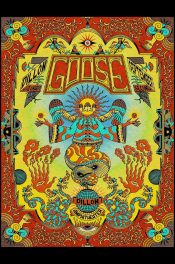 Goose Dillopn CO 2026_SCALED