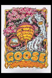 Goose-Forest-hills-NY-2024_SCALED