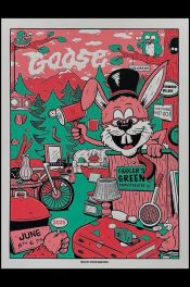 Goose-Greenwood-Village-CO-2025_2_SCALED