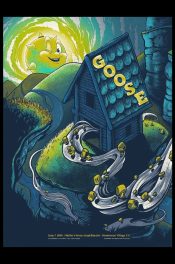 Goose-Greenwood-village-CO-2024-Night-1_SCALED-1