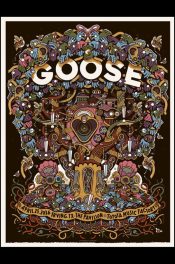 Goose-Irving-TX-2026_2_SCALED