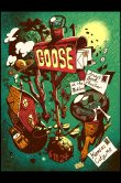 Goose Kansas City 2024_SCALED