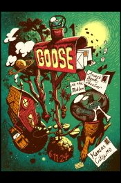 Goose-Kansas-City-2024_SCALED
