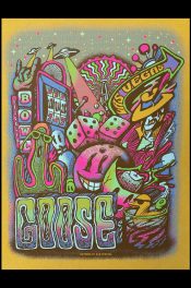 Goose-Las-Vegas-2023_SCALED