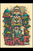 Goose London, England 2026_SCALED