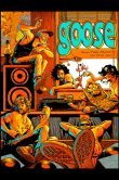 Goose-Milwaukee-WI-2025_SCALED
