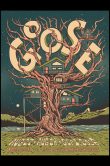 Goose Morrison CO 2026_Andy Bird_SCALED