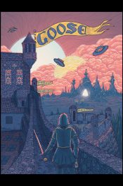 Goose-NAshville-2023-Night-1_SCALED