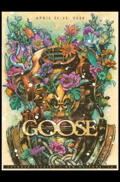 Goose-NOLA-2026_SCALED-1