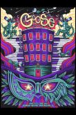 Goose NOLA 2026_SCALED