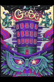 Goose-NOLA-2026_SCALED