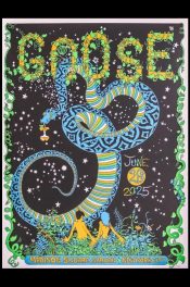 Goose-NYC-2025_3_SCALED