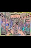 Goose NYC 2025_SCALED