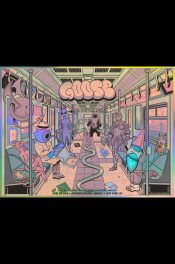 Goose-NYC-2025_SCALED