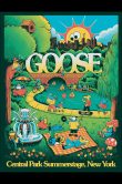 Goose NYC 2026_SCALED