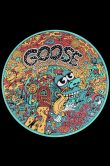 Goose NYC NY 2025_Killer Acid_SCALED