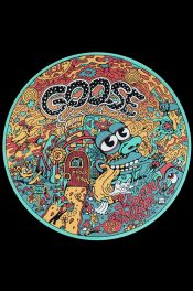 Goose-NYC-NY-2025_Killer-Acid_SCALED