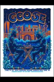 Goose NYC NY 2026_ZAZZ_SCALED