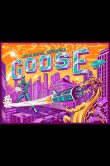 Goose-Omaha-NB-2024_SCALED