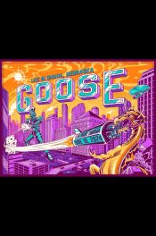 Goose-Omaha-NB-2024_SCALED