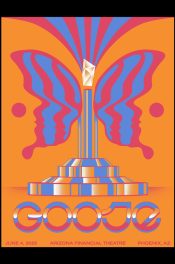 Goose-Phoenix-AZ-2025_SCALED