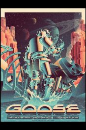 Goose-Portland-ME-2024_SCALED_2