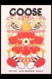 Goose-Raleigh-NC-2024_SCALED