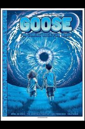 Goose-SFO-2023-Night-2_SCALED