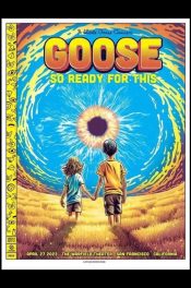 Goose-SFO-2023_NIGHT-1_SCALED