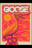 Goose SFO 2025_SCALED