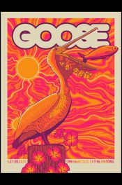 Goose SFO 2025_SCALED