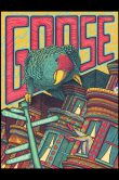 Goose-SFO-CA-2025_2_SCALED