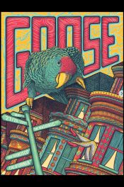 Goose-SFO-CA-2025_2_SCALED