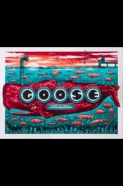 Goose-San-Diego-CA-2024_SCALED