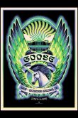 Goose Saratoga Springs NY 2026_Loffler_SCALED