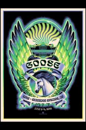 Goose Saratoga Springs NY 2026_Loffler_SCALED