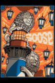 Goose St. Augustine, FL 2026_SCALED