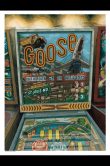 Goose St. Louis MO 2025_SCALED