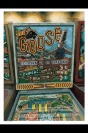 Goose-St.-Louis-MO-2025_SCALED-1