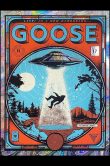 Goose Sterling Heights MI 2025_SCALED