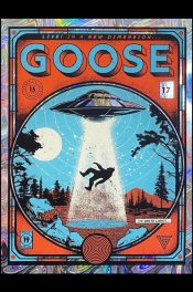 Goose-Sterling-Heights-MI-2025_SCALED