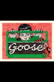 Goose Toronto ON 2026_SCALED